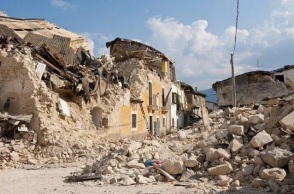 Μαρόκο - ΥΠΕΞ: Δρομολογήθηκε έκτακτη ειδική πτήση επαναπατρισμού