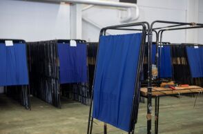 © ΜΟΤΙΟΝΤΕΑΜ/ΒΕΡΒΕΡΙΔΗΣ ΒΑΣΙΛΗΣ