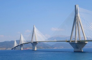 Κακοκαιρία Daniel: Τα διόδια με δωρεάν διέλευση