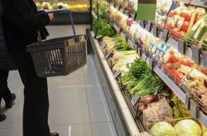 © ΓΙΑΝΝΗΣ ΠΑΝΑΓΟΠΟΥΛΟΣ/ EUROKINISSΙ