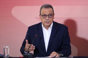 © ΒΑΣΙΛΗΣ ΒΕΡΒΕΡΙΔΗΣ/ΜΟΤΙΟΝΤΕΑΜ