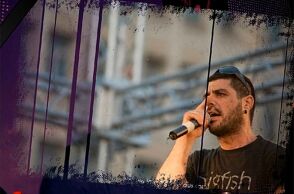 Εκδηλώσεις μνήμης για τον Παύλο Φύσσα © ΑΠΕ/ ΜΠΕ