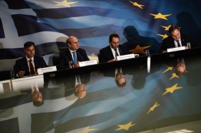 Εξειδίκευση των μέτρων που ανακοινώθηκαν στη ΔΕΘ