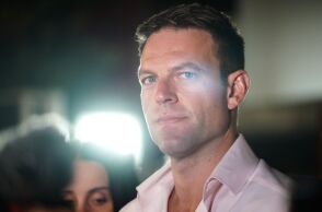 Η πρώτη μεγάλη δημοσκόπηση του ΣΚΑΪ και της Pulse μετά τις εκλογές