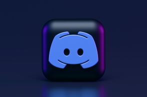 Το σήμα του Discord