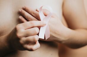 Ρεβέκκα Γιαννοπούλου - Celebrate Your Scars