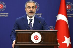 Χακάν Φιντάν 