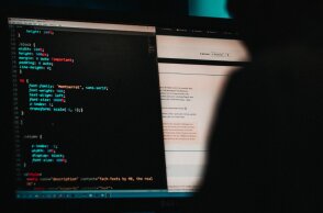 Ηλεκτρονικές απάτες