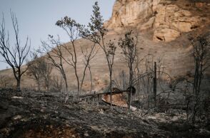  Γιατί η δικαστική ήττα ενός αγρότη από Περού μπορεί να είναι νίκη για την κλιματική δικαιοσύνη