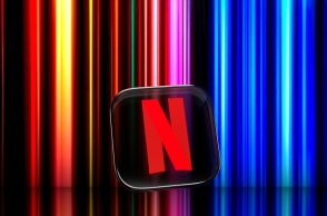 Δύο νέες ελληνικές σειρές μπαίνουν στο Netflix τον Ιανουάριο -  Δείτε ποιες είναι