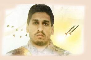 Το μακάβριο τανγκό του «Σχεδιαστή» με τον «Επισκέπτη» στο σκηνικό θανάτου της Γάζας 