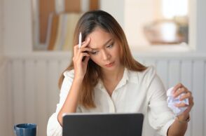 Starter girlfriend: Μήπως είσαι «κορίτσι μιας χρήσης»;