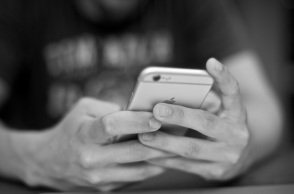 Market Pass: Θύμα ηλεκτρονικής απάτης ηλικιωμένος στη Πάτρα