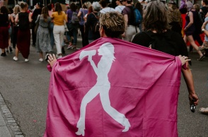 Ισλανδία: Σε απεργία οι γυναίκες για το μισθολογικό χάσμα 