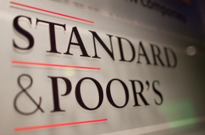 Wall Street Journal: Ο πρώην μεγάλος ασθενής της Ευρώπης γίνεται χώρα-υπόδειγμα δημοσιονομικής πολιτικής 