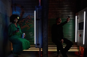 Ιαπωνία: Αντιδράσεις για το υλικό που προβάλλουν οι influencers