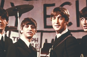 The Beatles: Μετά από 40 χρόνια κυκλοφορεί το «Now and Then» χάρη στην AI