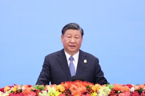 Η Κίνα παροτρύνει τις γυναίκες για μια «νέα τάση της οικογένειας»