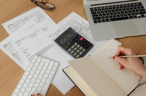 Φόροι - φοροδιαφυγή