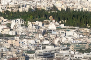 Airbnb: Οι νέες αλλαγές για την ρύθμιση της αγοράς των βραχυχρόνιων μισθώσεων