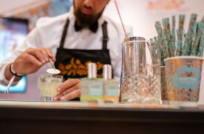 Athens Bar Week 2023