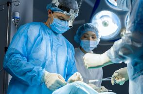 Χειρουργείο