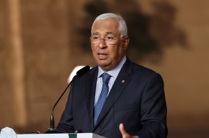 Πορτογαλία: Παραιτήθηκε ο πρωθυπουργός Αντόνιο Κόστα