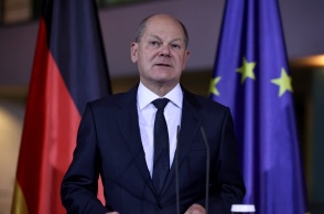 Αλλάζει κατεύθυνση η Γερμανία στο μεταναστευτικό - Μειώνονται τα επιδόματα και αυξάνονται οι έλεγχοι στα σύνορα