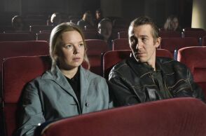 64ο Φεστιβάλ Κινηματογράφου Θεσσαλονίκης: Προλαβαίνεις!