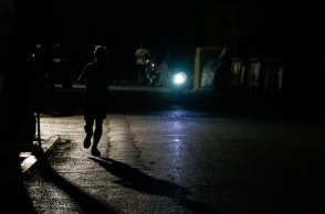 Εξιχνιάστηκε η δολοφονία της 23χρονης Φαίης Μπακογιώργου στην Κυψέλη 