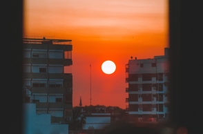 Περί πένθους