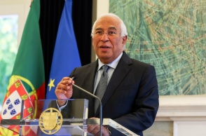 Η Πορτογαλία αλλάζει σελίδα μετά την χθεσινή «βόμβα» ενώ αναμένεται η απόφαση για διεξαγωγή εκλογών