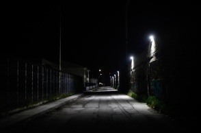 Φαίη Μπακογιώργου: Η ιστορία της μαρτυρικής ζωής της