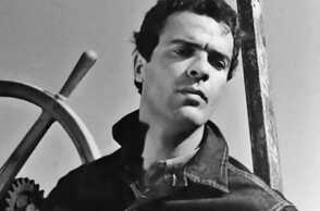 Σπύρος Φωκάς