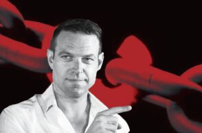 Επιταχυντής των εξελίξεων η εισήγηση Κασσελάκη για δημοψήφισμα διαγραφών στον ΣΥΡΙΖΑ