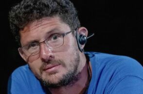 Νεκρός στη Γάζα ο παραγωγός της σειράς «Fauda» Matan Meir 