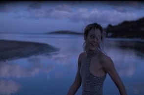 Φεστιβάλ Θεσσαλονίκης: Ελληνική ταινία κέρδισε τον «Χρυσό Αλέξανδρο»