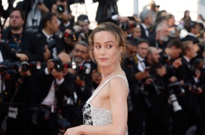 The Marvels: H νέα ταινία της Brie Larson κατέγραψε το  χειρότερο Σαββατοκύριακο σε ΗΠΑ και Καναδά – Κουρασμένος ο κόσμος από superheroes με κάπες και μάσκες