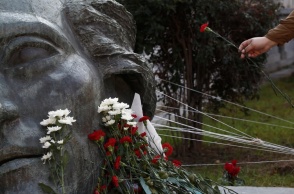 Έρευνα της Κάπα Research αποτυπώνει  πόσο ενημερωμένοι είναι οι πολίτες και τι συμβολίζει το ιστορικό αυτό γεγονός 