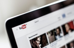 Το YouTube ρίχνεται στη μάχη ενάντια στα deepfakes και στην ΑΙ 