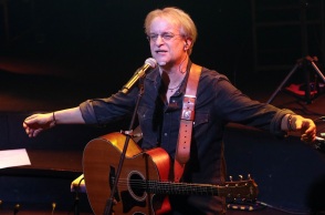 Μίλτος Πασχαλίδης