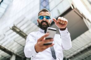 Στείλτε TikToks και όχι βιογραφικά, λέει η αλυσίδα ξενοδοχείων Hilton Australia 