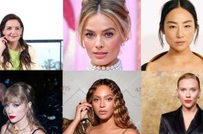 Πώς να βρεις εύκολα το σχήμα των ματιών σου και το μακιγιάζ που τους ταιριάζει