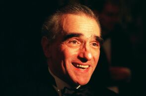 Πώς ο Μάρτιν Σκορτσέζε κατέκτησε το TikTok στα 81 του χρόνια