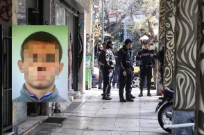 Ξεκίνησε προκαταρκτική εξέταση για την αναζήτηση των υπευθύνων του αλαλούμ