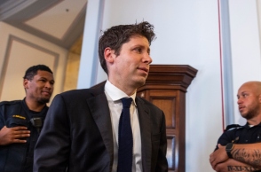 OpenAI: Ποια ανακάλυψη βρίσκεται πίσω από την απόλυση του Άλτμαν - Θα μπορούσε να φέρει επανάσταση στην ΑΙ