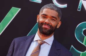 Bob Marley: Νέα ταινία για την ζωή του θρύλου της ρέγκε έρχεται το 2024 - Δείτε το τρέιλερ για το «One Love»