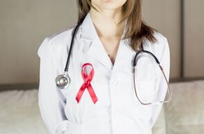 Οι δράσεις του ΕΟΔΥ για την 1η Δεκεμβρίου Παγκόσμια Ημέρα κατά του HIV/AIDS 