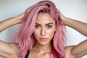 Aitana: Ποιο είναι το πρώτο ισπανικό AI μοντέλο που κερδίζει έως και 10.000 ευρώ το μήνα