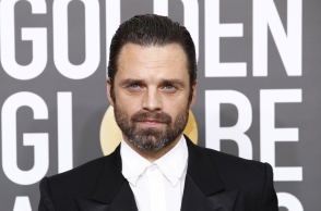 Ο Sebastian Stan θα πρωταγωνιστήσει στη νέα ταινία «The Apprentice» για την ζωή του Donald Trump